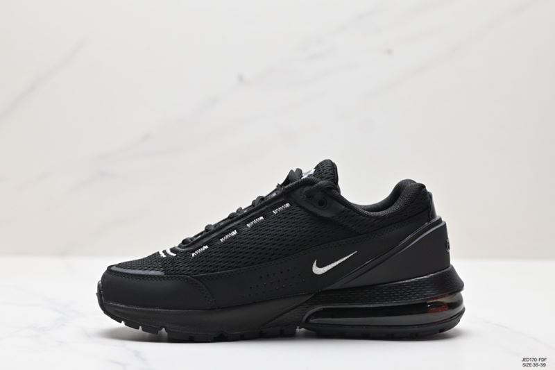 Nike Air Max Shoes